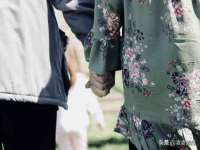 淮安浩后刚信息技术有限公司