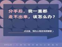 淮安浩后刚信息技术有限公司