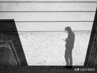 淮安浩后刚信息技术有限公司