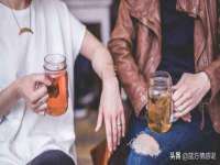 淮安浩后刚信息技术有限公司