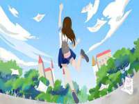 淮安浩后刚信息技术有限公司