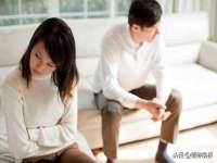 淮安浩后刚信息技术有限公司