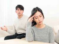 淮安浩后刚信息技术有限公司
