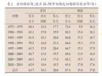 淮安浩后刚信息技术有限公司
