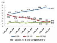 淮安浩后刚信息技术有限公司