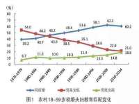 淮安浩后刚信息技术有限公司