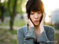 淮安浩后刚信息技术有限公司