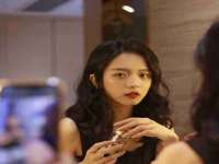 淮安浩后刚信息技术有限公司