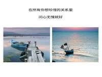 淮安浩后刚信息技术有限公司