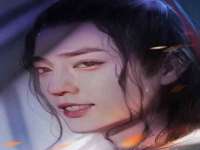 淮安浩后刚信息技术有限公司