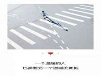 淮安浩后刚信息技术有限公司