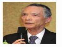 淮安浩后刚信息技术有限公司