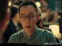 淮安浩后刚信息技术有限公司
