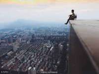 淮安浩后刚信息技术有限公司
