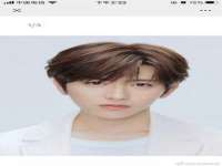 淮安浩后刚信息技术有限公司