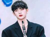 淮安浩后刚信息技术有限公司