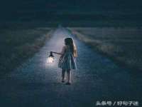 淮安浩后刚信息技术有限公司