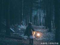 淮安浩后刚信息技术有限公司