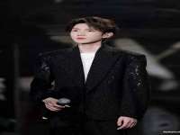 淮安浩后刚信息技术有限公司