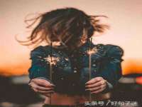 淮安浩后刚信息技术有限公司