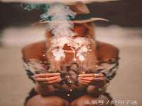 淮安浩后刚信息技术有限公司