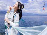 淮安浩后刚信息技术有限公司