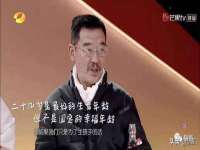 淮安浩后刚信息技术有限公司