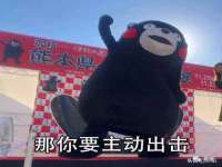 淮安浩后刚信息技术有限公司