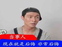 淮安浩后刚信息技术有限公司