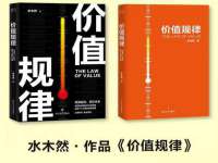 淮安浩后刚信息技术有限公司