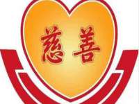 淮安浩后刚信息技术有限公司