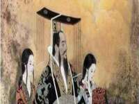 淮安浩后刚信息技术有限公司