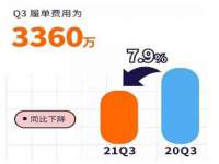 淮安浩后刚信息技术有限公司