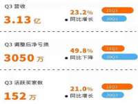 淮安浩后刚信息技术有限公司