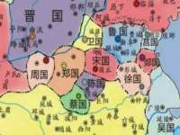淮安浩后刚信息技术有限公司
