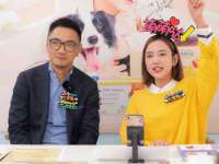 淮安浩后刚信息技术有限公司