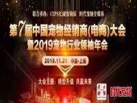 淮安浩后刚信息技术有限公司