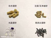 淮安浩后刚信息技术有限公司