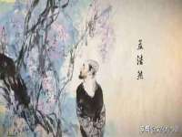 淮安浩后刚信息技术有限公司