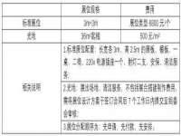 淮安浩后刚信息技术有限公司