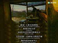淮安浩后刚信息技术有限公司