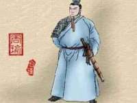 淮安浩后刚信息技术有限公司