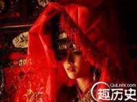 淮安浩后刚信息技术有限公司