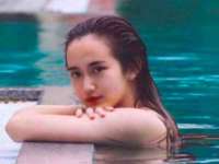 淮安浩后刚信息技术有限公司