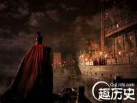 淮安浩后刚信息技术有限公司