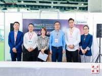 淮安浩后刚信息技术有限公司