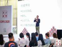 淮安浩后刚信息技术有限公司