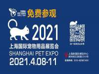 淮安浩后刚信息技术有限公司