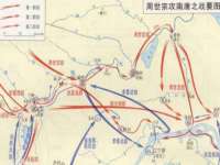 淮安浩后刚信息技术有限公司