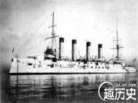 淮安浩后刚信息技术有限公司